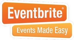 Eventbrite