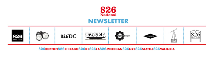 NEW_826Newsletter_700_R1